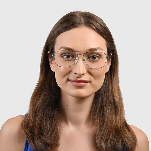 Vogily Eyewear- Kian